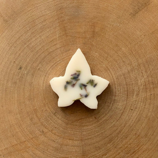 Lavender Spa Ivy Melts