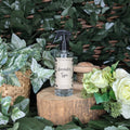 Lavender Spa Room Spray 150ml