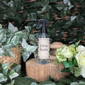 Cottage Garden Room Spray 150ml