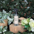 Tuscan Herbs Room Spray 150ml
