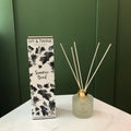 Sundara Beach (100ml) Diffuser from Ivy & Twine