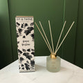 Lemon Verbena (100ml) Diffuser from Ivy & Twine