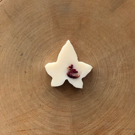Damson & Rose Ivy Melts