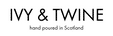 Ivy &amp; Twine Candles - Home
