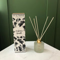 Cashmere Vanilla (100ml) Diffuser by Ivy & Twine