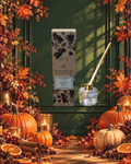 Pumpkin Spice 100ml Diffuser - LIMITED EDITION