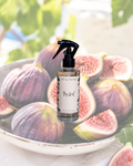 Fig Leaf 150ml Room Spray - LIMITED EDITION