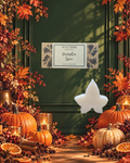 Pumpkin Spice Ivy Melts - LIMITED EDITION