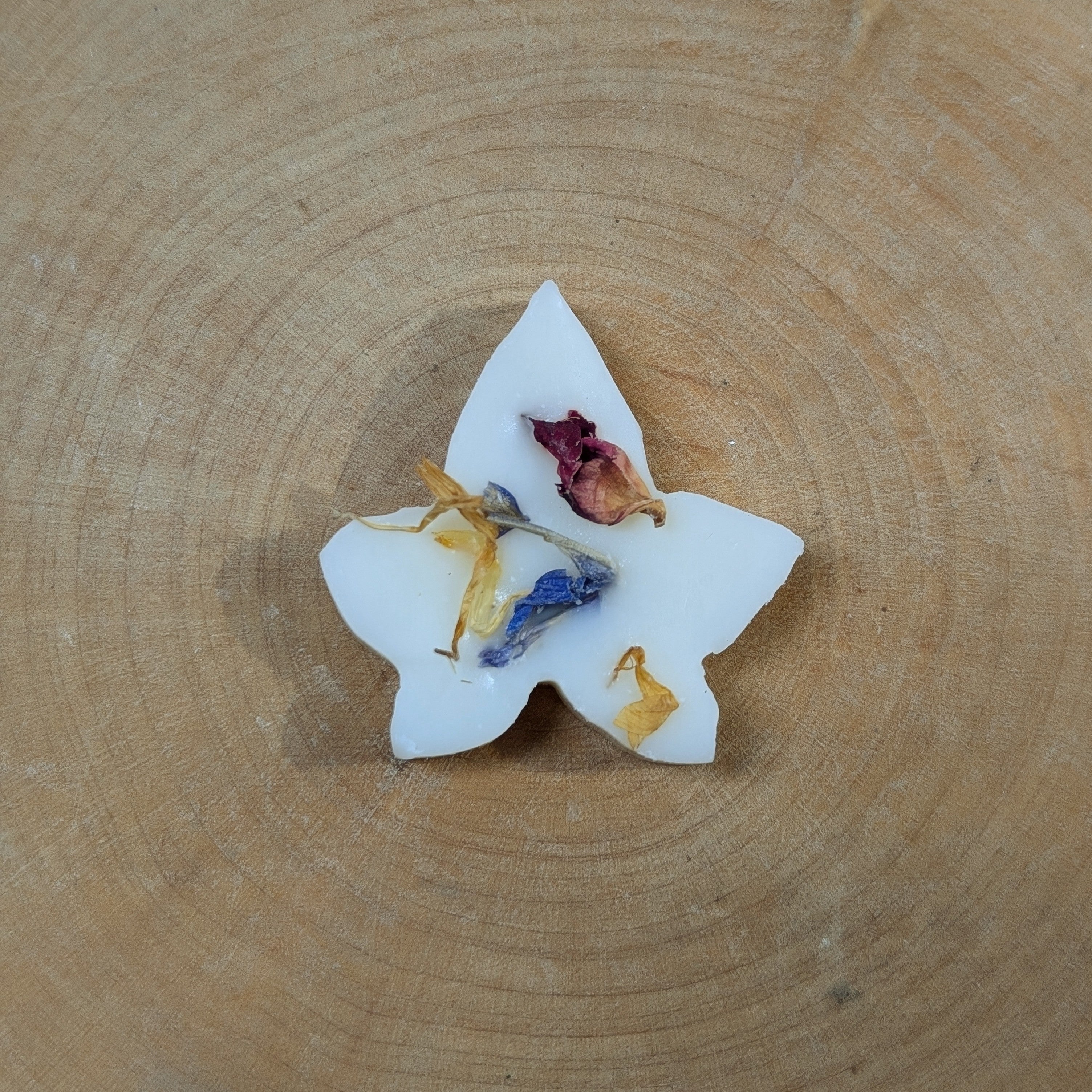 Cottage Garden Ivy Melts