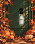 Pumpkin Spice 150ml Room Spray - LIMITED EDITION