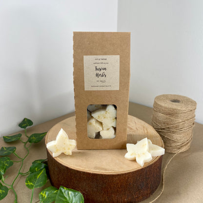 Tuscan Herbs Ivy Melts (Old Packaging)
